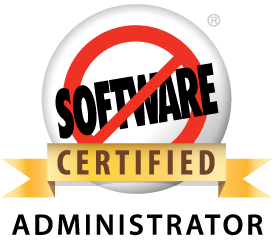 Salesforce.com Certified Administrator