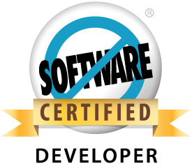 Salesforce.com Certified Developer
